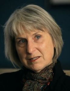 Kathleen Flake