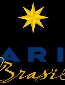 Varig