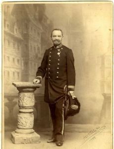 Otto Keller (philologist)