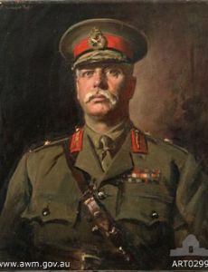 Charles Frederick Cox