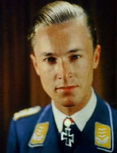 Heinrich Prinz zu Sayn-Wittgenstein