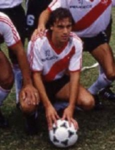 Juan José Borrelli