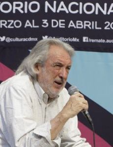 Hernán Lara Zavala