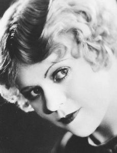 Edna Marion