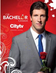 The Bachelor Canada