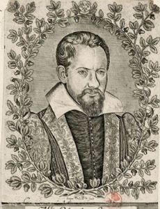 Charles Loyseau