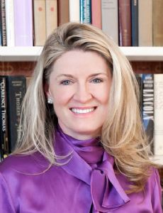 Wendy E. Long