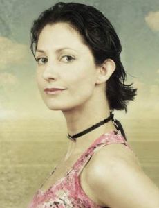 Justine Suissa