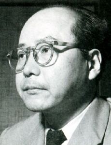 Hideji Hōjō