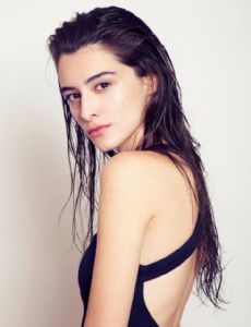 Sandra Buric