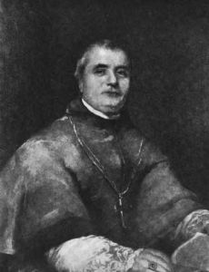 John Dubois