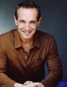 Jason Graae