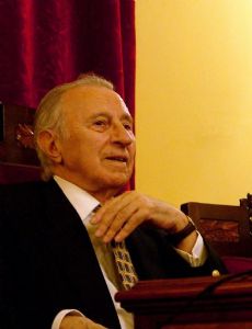 Francesc de Paula Burguera