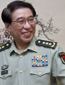 Gu Junshan