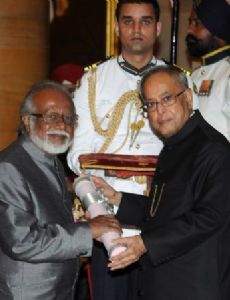 Biman Bihari Das