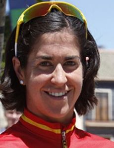 Mayalen Noriega