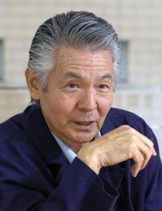 Bunta Sugawara
