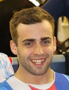 David Sojka