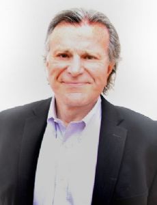Thomas Hazlett