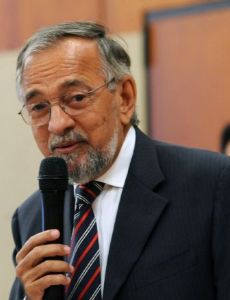 João Capiberibe