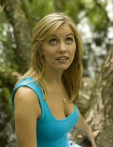 Tara Cummins