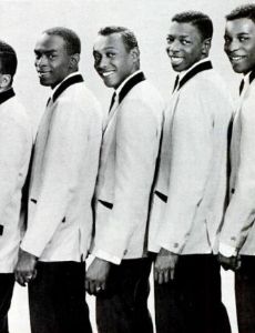 Pervis Jackson