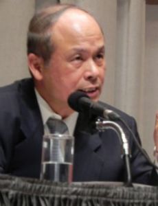 Chang Sheng-ford