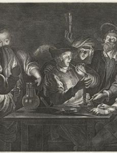 Nicolaes Lauwers