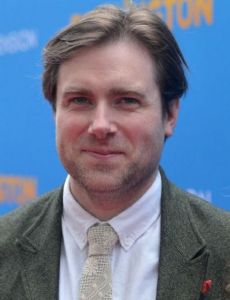 Paul King