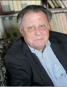 Radoslav Katičić