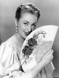 Jean Fenn