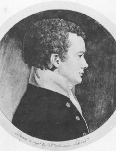 James R. Caldwell