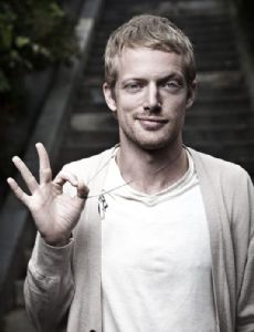 Astronautalis