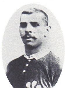 David Jones (rugby)