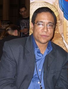 Justiniano
