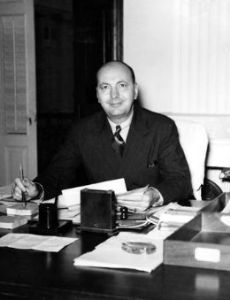José Miguel Gallardo