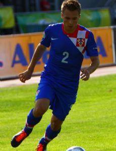 Toni Gorupec