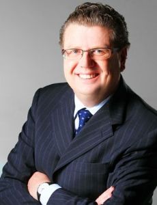 Clèmerson Merlin Clève