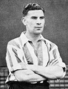 Tally Sneddon