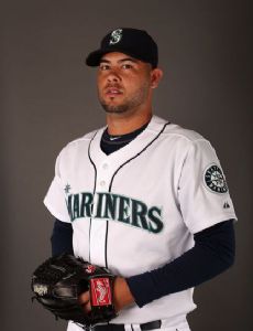 Jhonny Nunez