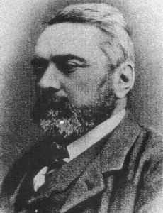 John Walker (grocer)
