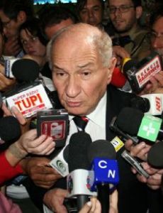 José Carlos Pereira