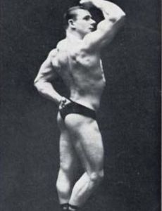 Siegmund Klein