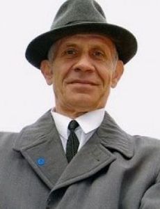 Oleg Emtsev