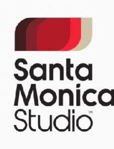 SIE Santa Monica Studio
