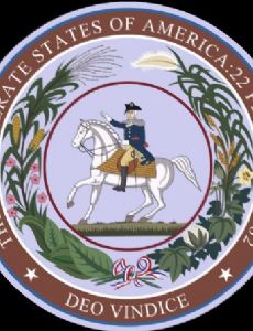 Congress of the Confederate States