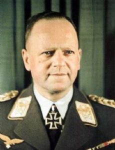 Erhard Milch
