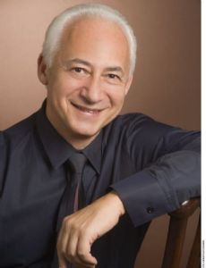 Vladimir Spivakov