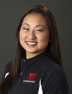 Corrie Lothrop