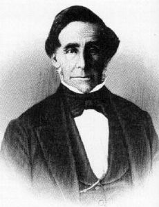 Thomas Lawyer